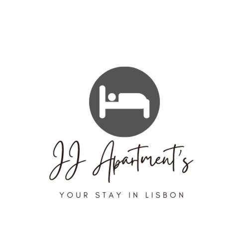 Charming Loft In Bairro Alto - Jj Apartments Lissabon Exterior foto