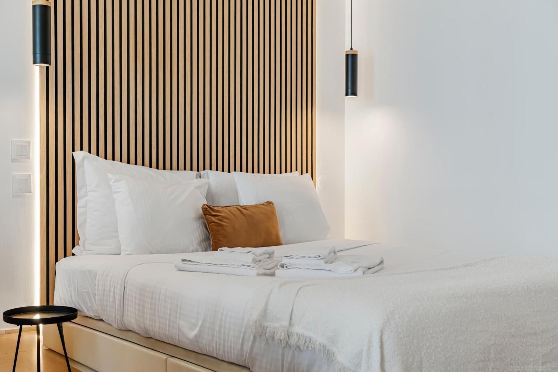 Charming Loft In Bairro Alto - Jj Apartments Lissabon Exterior foto